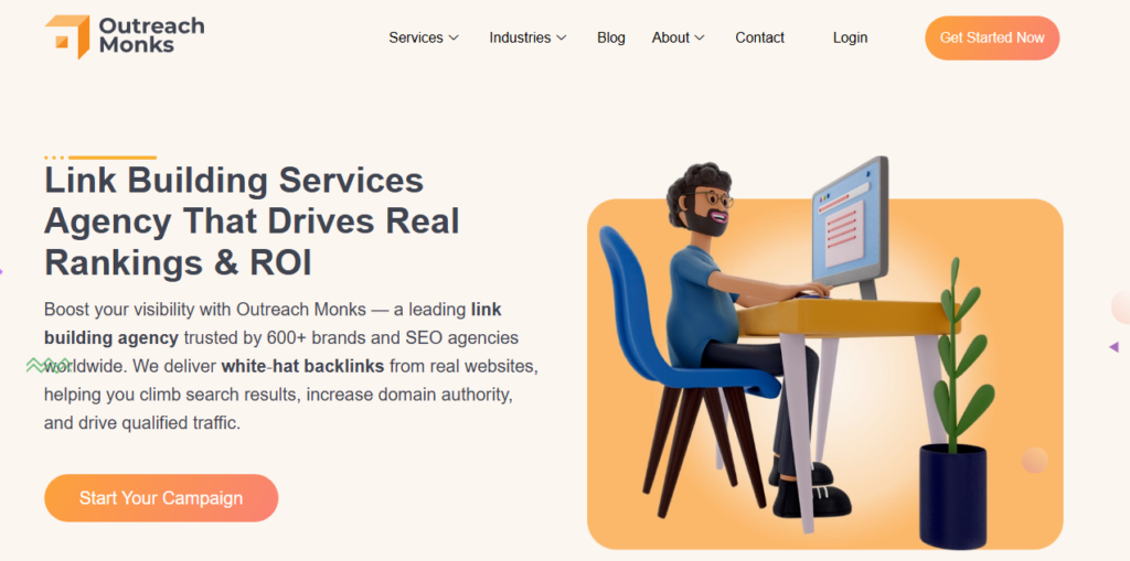 link building services by outreach monks