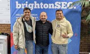 brighton-uk-banner