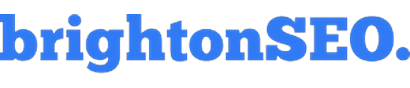 brightonseo-logo