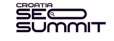 croatia-seo-logo
