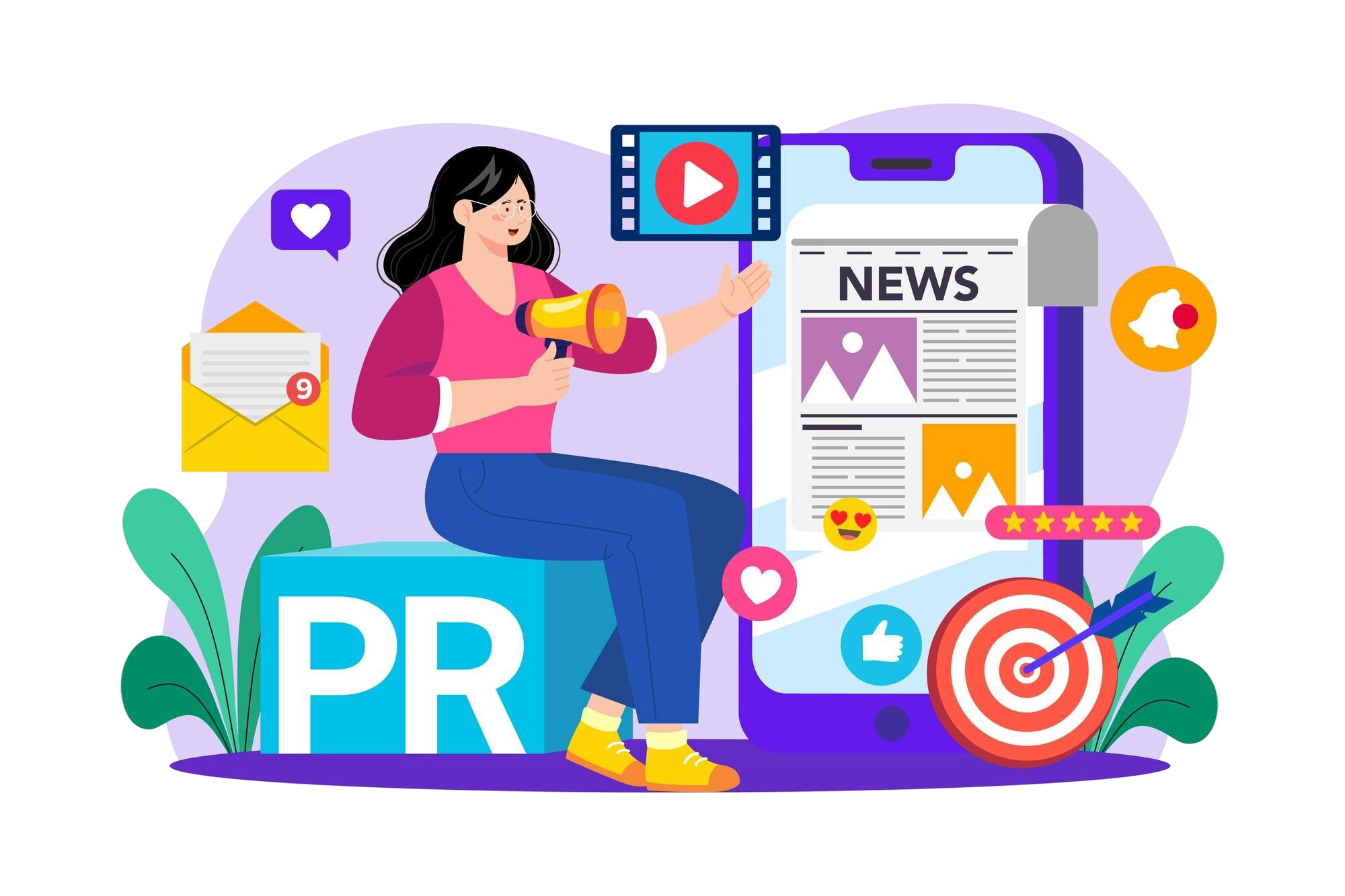 digital-content-business.webp