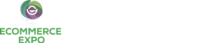 ecommerce-expo-logo