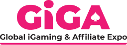 giga-logo