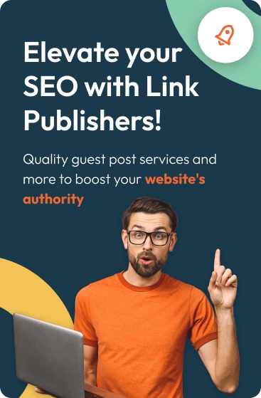 SEO index and website optimization