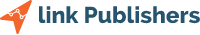 link-publisher-logo