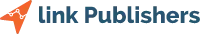 link-publisher-logo