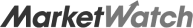marketwatch-logo