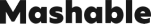 mashable-logo