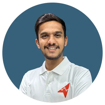 meet-founder