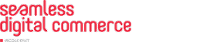 seamless-dubai-logo