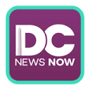 DC News Now