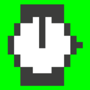 HackerNoon