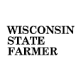 Wisconsin State Farmer