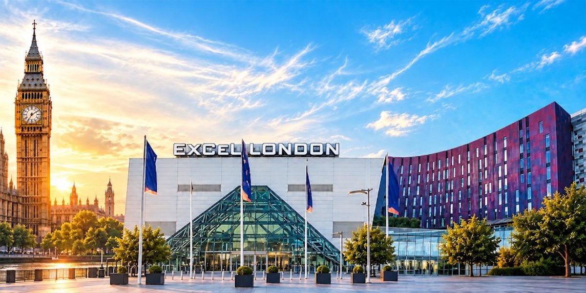 London Daily News — Is Your Brand Being Recommended by AI? Link Publishers Takes the Question to eCommerce Expo London
