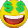 emoji-money