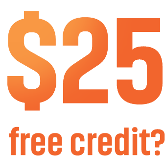 free-credit
