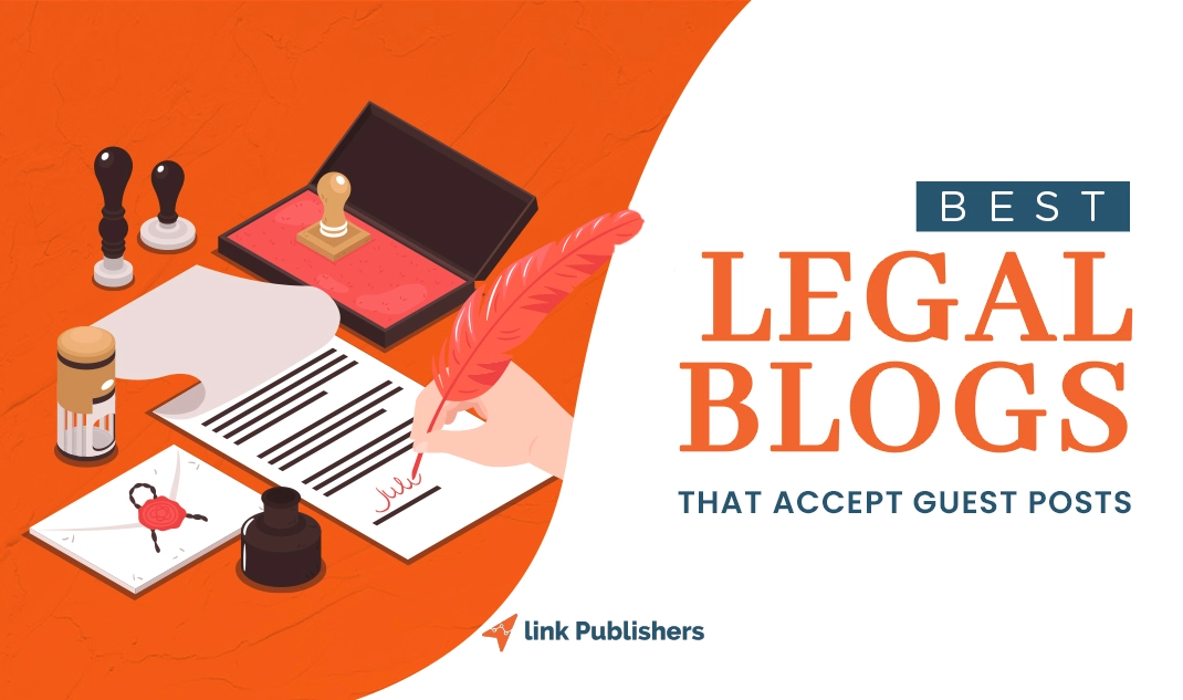 Write For Us Law : Lawyers, Legal, Law Firms Guest Post