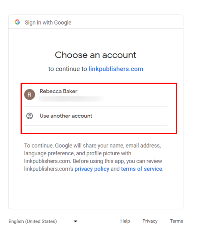 Sign-in-Google-Accounts