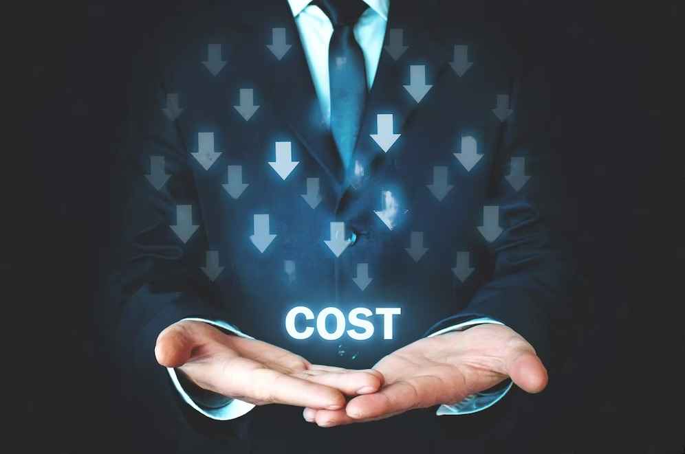 How Much Do Paid Backlinks Cost : Buying backlinks
