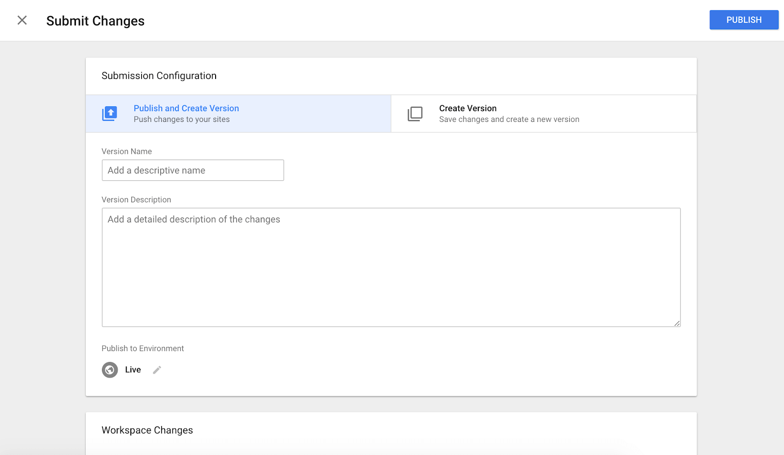 Google Analytics 4 Tutorial For Beginners (2023)
