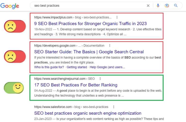 why-pogo-sticking-matters-for-seo-complete-guide-2023