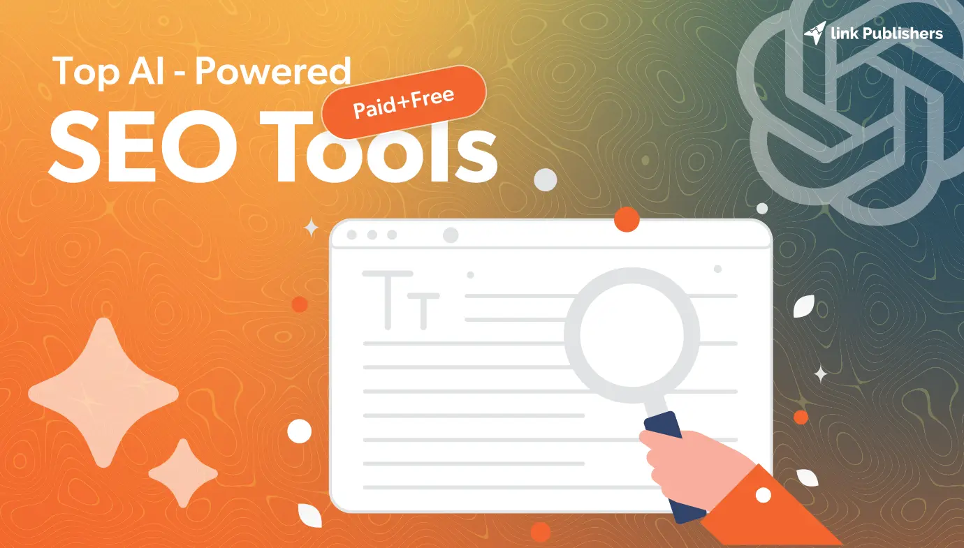 Top 10+ AI SEO Tools for 2024 (Paid and Free)