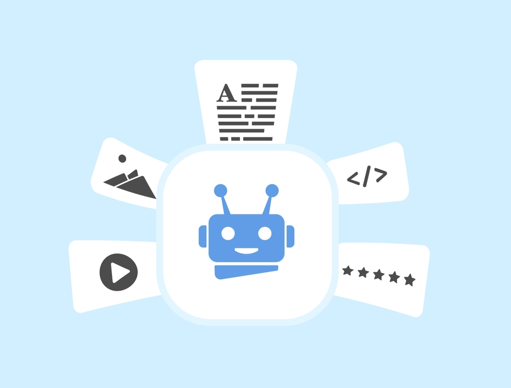 What does the crawl budget mean for Googlebot?
