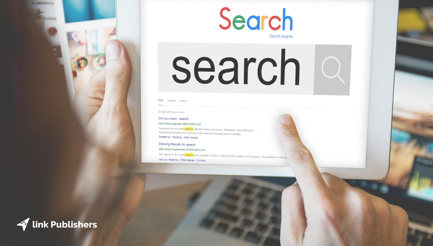 Google’s Search Documentation leak Reveals Ranking Secrets!