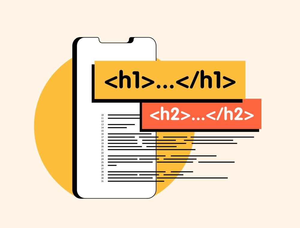 Header Tags