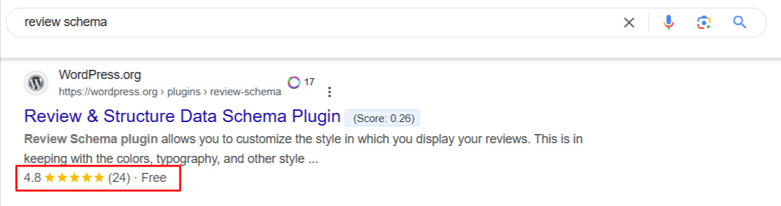 Types of Schema in SEO: Enhance Visibility with Rich Snippets