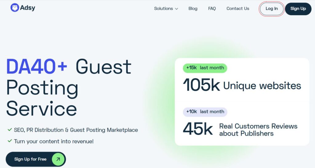 Top 10 Guest Post Marketplaces to Buy Quality Backlinks In 2025